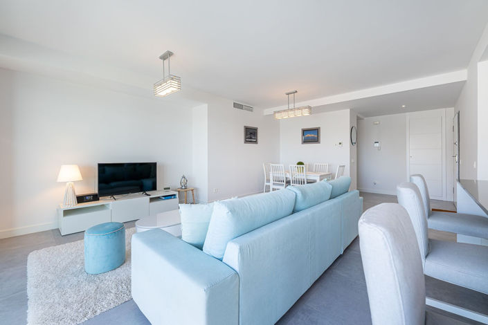 Image No.9-3 Bed Apartment for sale