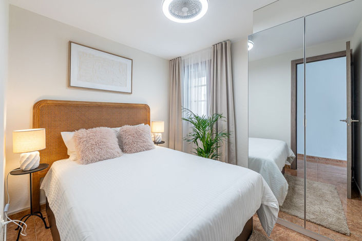 Image No.13-1 Bed Apartment for sale