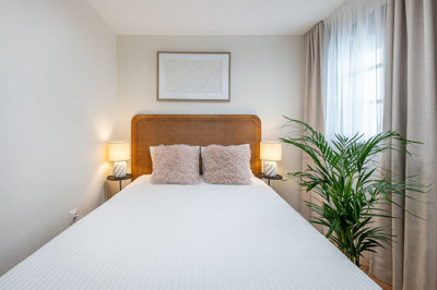 14-d70dc3102c00d7be0e872dfe1c1f86d7