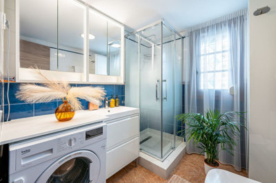 15-11d12f2f454f2f5e9b981fdd8b901d51