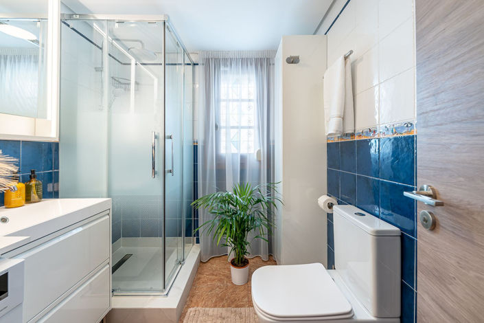 Image No.16-1 Bed Apartment for sale