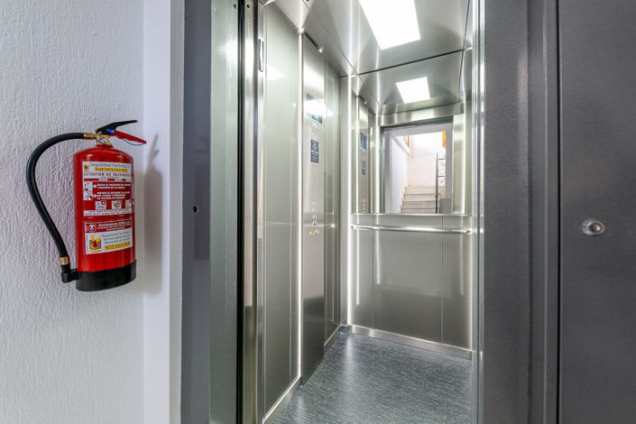 Image No.19-1 Bed Apartment for sale