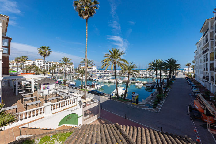 Image No.20-1 Bed Apartment for sale