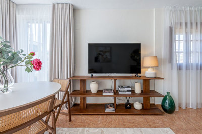 3-e898b2bb2a2fdfd06d2c39894dce8316