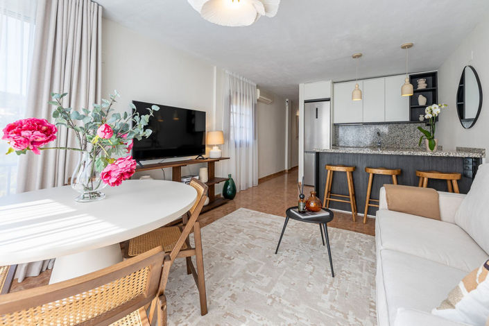 Image No.6-1 Bed Apartment for sale