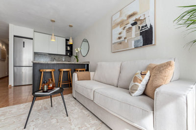 7-aa4cc561180b369757c0bb4af9886cd3