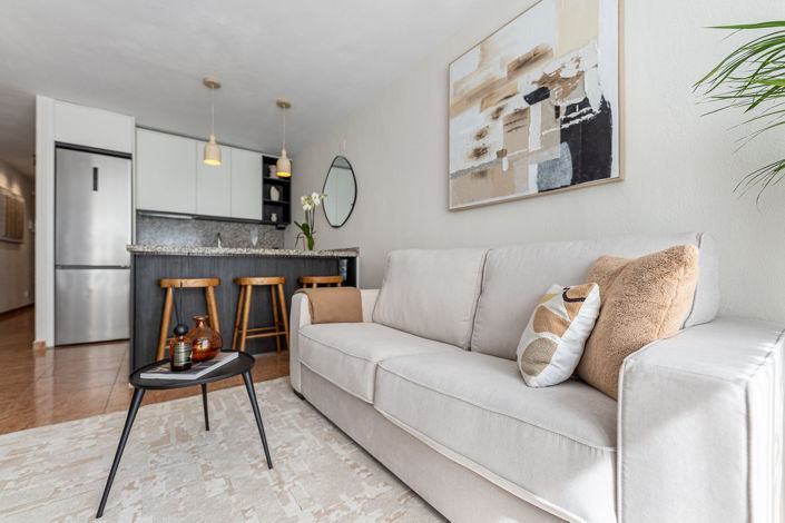 Image No.7-1 Bed Apartment for sale