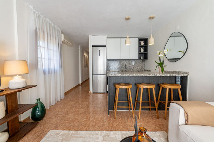 Image No.9-1 Bed Apartment for sale