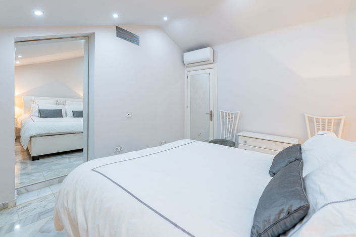 Image No.13-Maison de ville de 3 chambres à vendre à Nueva Andalucia