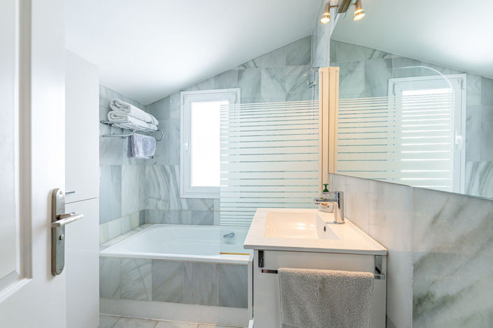 Image No.14-Maison de ville de 3 chambres à vendre à Nueva Andalucia