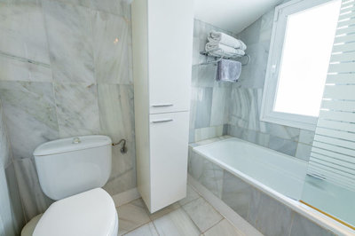 15-11d12f2f454f2f5e9b981fdd8b901d51