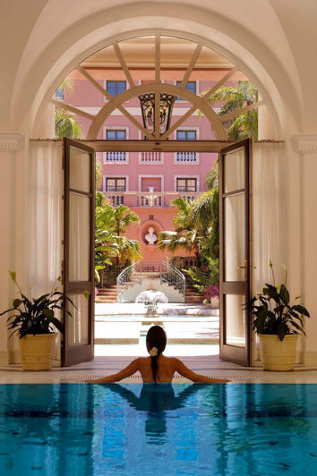 Image No.24-Maison de ville de 3 chambres à vendre à Nueva Andalucia