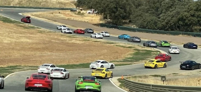 Image No.26-Maison de ville de 3 chambres à vendre à Nueva Andalucia