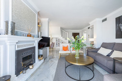 5-3595ad71cbd87be6c3643a4285ef4791