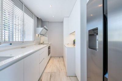 6-241328e1bcc9c0d8ce1222beb6c967a8