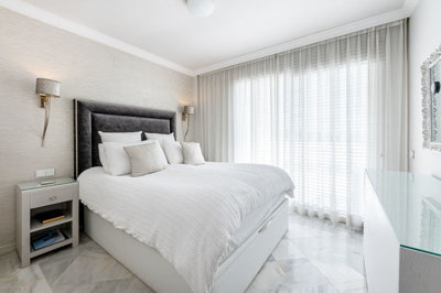 7-aa4cc561180b369757c0bb4af9886cd3