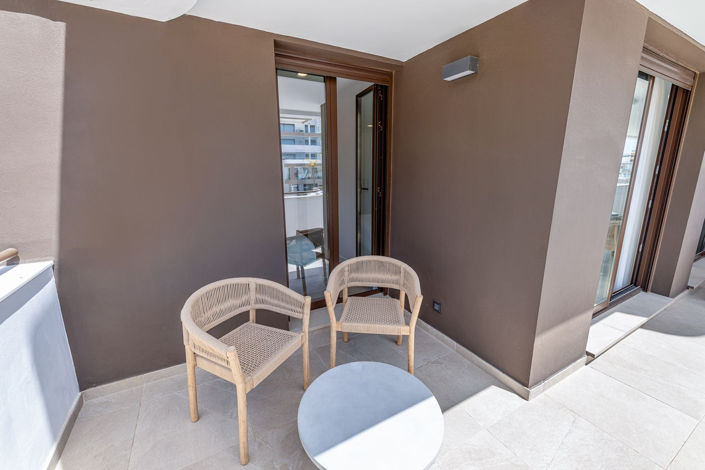 Image No.10-Appartement de 3 chambres à vendre à Estepona