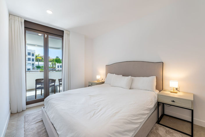 Image No.13-Appartement de 3 chambres à vendre à Estepona