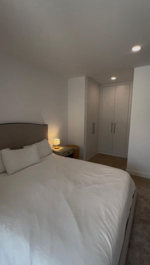 Image No.14-Appartement de 3 chambres à vendre à Estepona