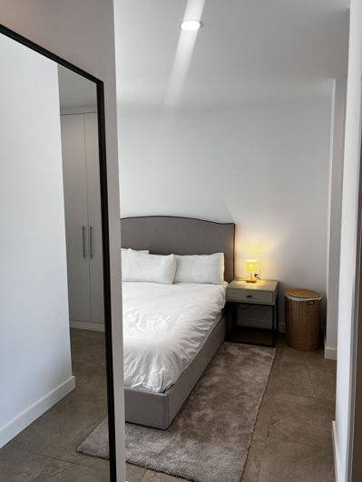 Image No.15-Appartement de 3 chambres à vendre à Estepona