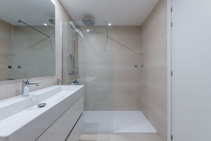 Image No.16-Appartement de 3 chambres à vendre à Estepona