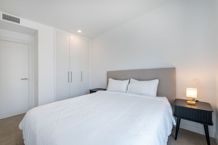 Image No.17-Appartement de 3 chambres à vendre à Estepona