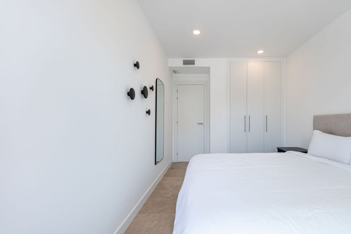 Image No.18-Appartement de 3 chambres à vendre à Estepona