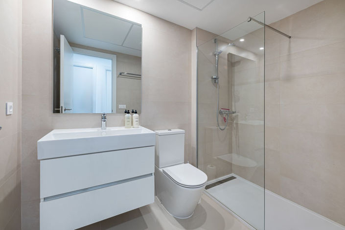 Image No.19-Appartement de 3 chambres à vendre à Estepona