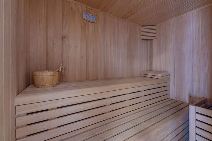 Image No.23-Appartement de 3 chambres à vendre à Estepona