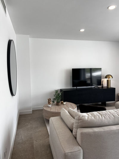 Image No.4-Appartement de 3 chambres à vendre à Estepona