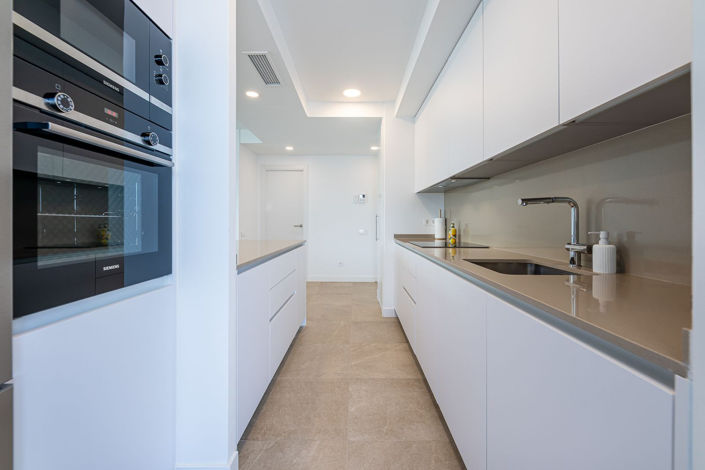 Image No.9-Appartement de 3 chambres à vendre à Estepona