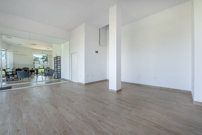 Image No.3-Commercial for sale