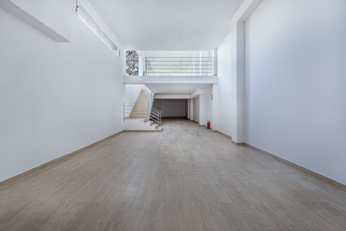 Image No.7-Commercial for sale
