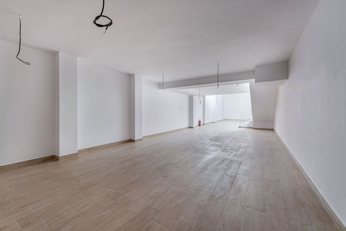 Image No.8-Commercial for sale