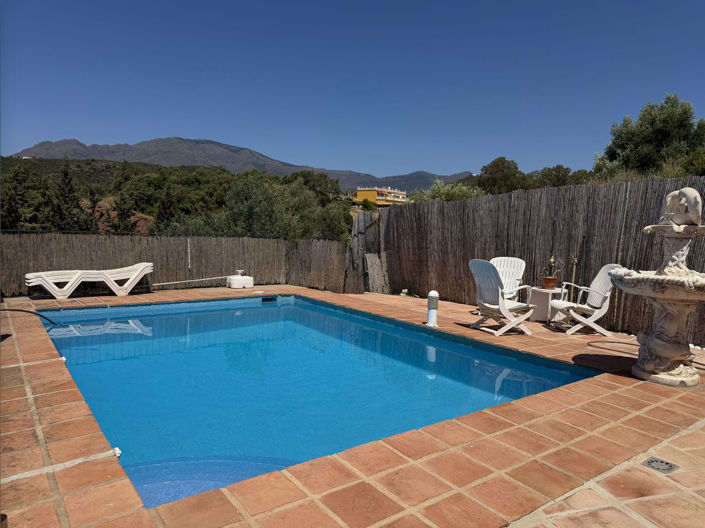 Image No.10-6 Bed Villa for sale