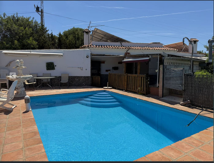 Image No.11-6 Bed Villa for sale