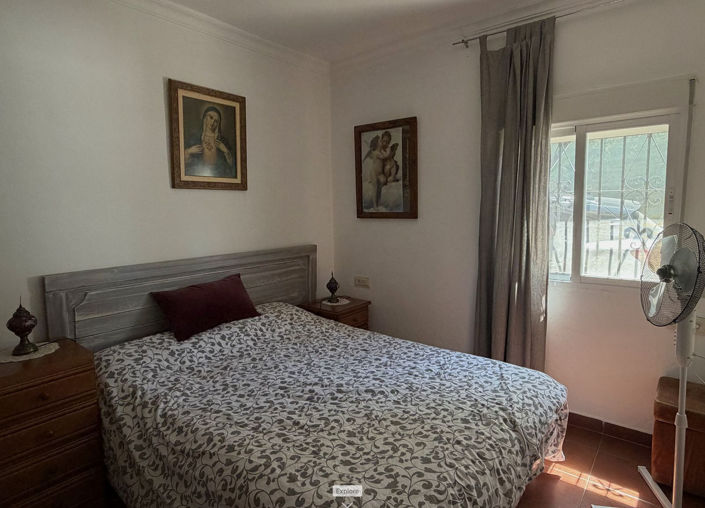 Image No.13-6 Bed Villa for sale