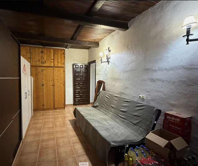 Image No.16-6 Bed Villa for sale