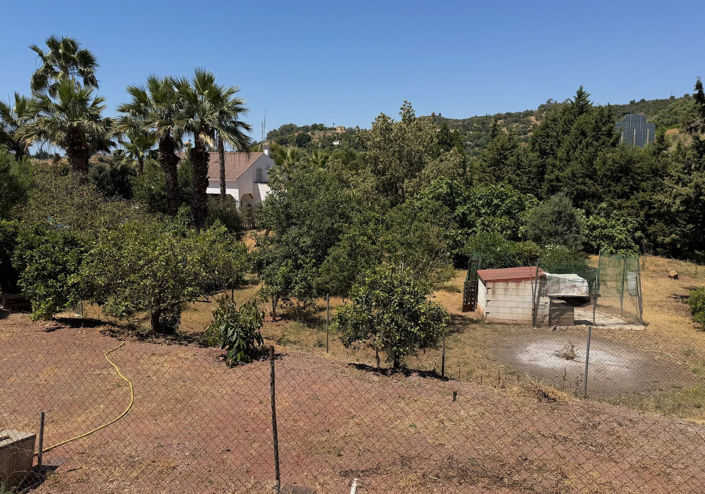 Image No.18-6 Bed Villa for sale