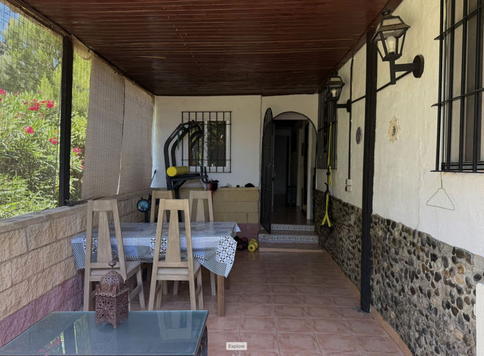 Image No.19-6 Bed Villa for sale