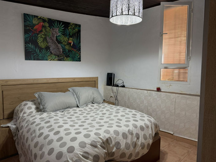 Image No.21-6 Bed Villa for sale