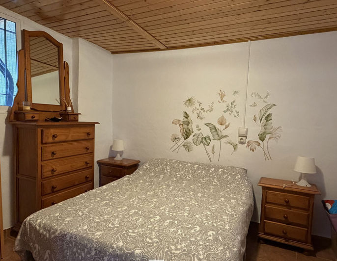 Image No.23-6 Bed Villa for sale