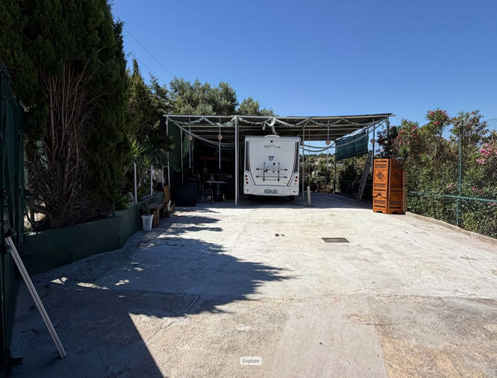 Image No.3-6 Bed Villa for sale