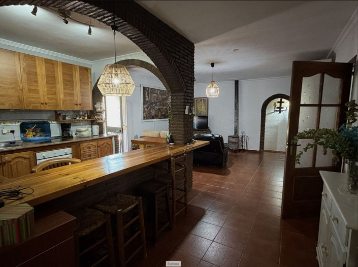 Image No.5-6 Bed Villa for sale