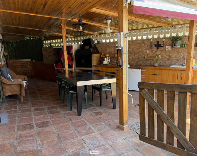 Image No.7-6 Bed Villa for sale