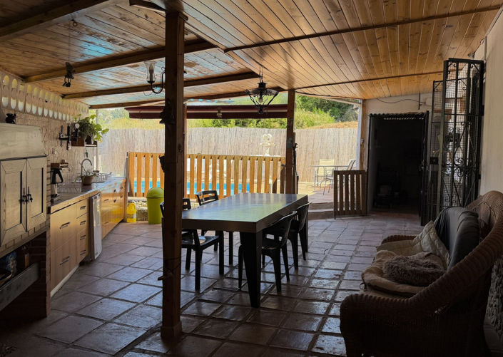 Image No.8-6 Bed Villa for sale