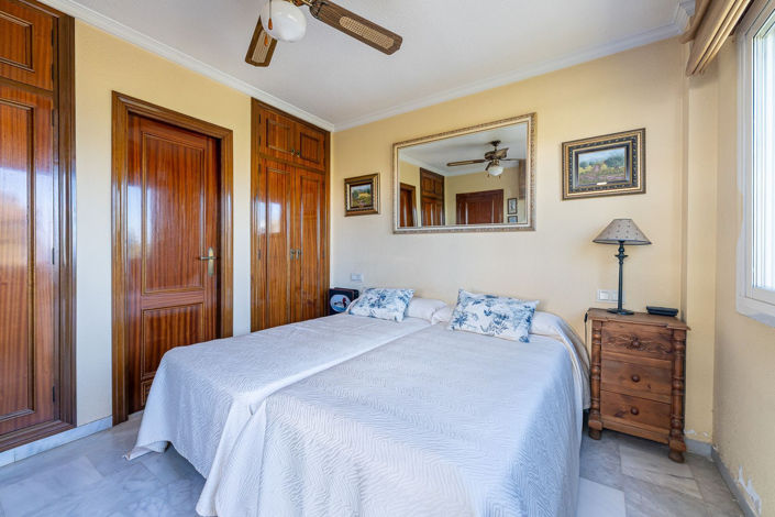 Image No.14-1 Bed Apartment for sale