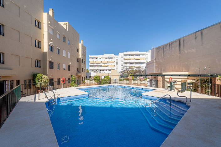 Image No.19-1 Bed Apartment for sale