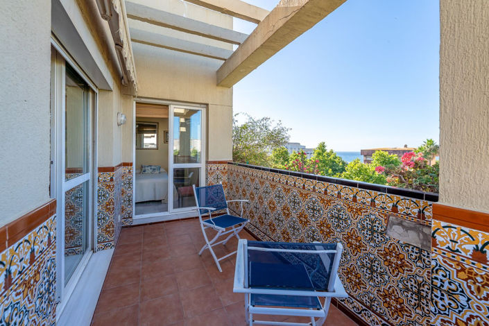 Image No.2-1 Bed Apartment for sale