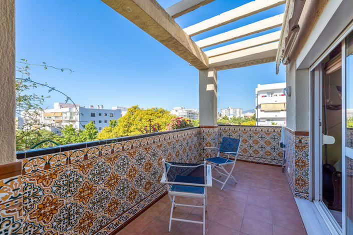 Image No.3-1 Bed Apartment for sale